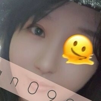 raychan0909 Nagie
