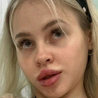 raychel_kiss Nagie
