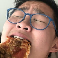 raydexterxxx Nagie