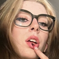 rayjayne Nagie