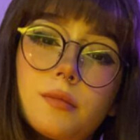 Raylasoaresx Nagie