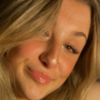 Rayna Denike Nagie