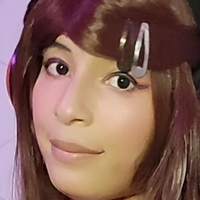 raynearts Nagie