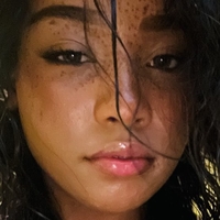 raynellemariah Nagie
