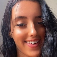 Rayssa Sanches Nagie