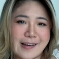 rayvenna Nagie
