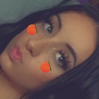 rayyyyli Nagie
