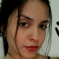 Rayzzia Deborah Nagie