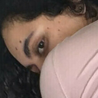 Razan Shihadeh Nagie