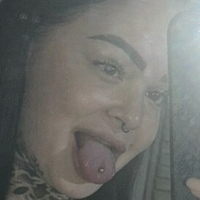 rdelicious666 Nagie