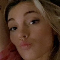 Reagan Campbell Nagie