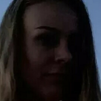 Reagan Nagie