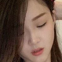 real_feiya131 Nagie