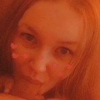 real_missbanana Nagie