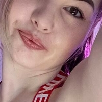 Real_missy Nagie