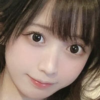 real__yami Nagie