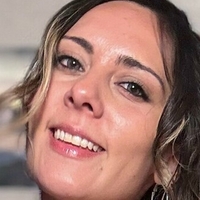 realalexisamor Nagie