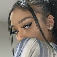 Realamarie Nagie