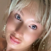 realchanellux Nagie