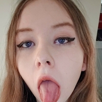 realgril Nagie