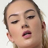 Realhoneytunnelx Nagie
