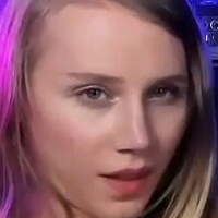 Realjuliajane Nagie