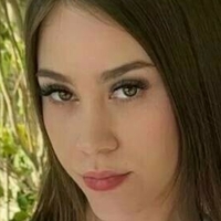 realjuliesweet Nagie
