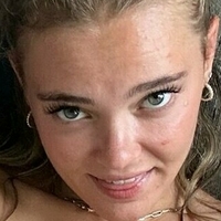 realkatelynx Nagie