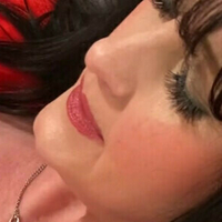 Realkathywest Nagie