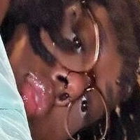 reallbrazy Nagie