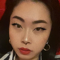 reallingxiaoyu Nagie