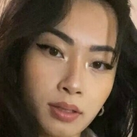 reallingxiaoyuuu Nagie