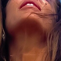 Really Hotwife Nagie