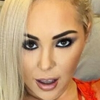 realmarycarey Nagie