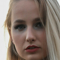 realmiagold Nagie