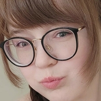 realmira_xo Nagie
