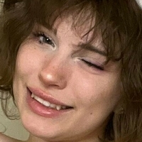 realmkittenfree Nagie