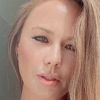 realmoonbloodgood Nagie
