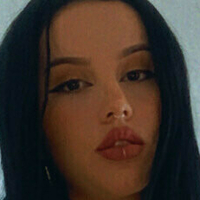 realnicoleivy Nagie