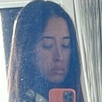 realrachelru Nagie
