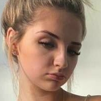 Realriaoak Nagie