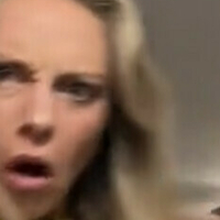 Realsydsmith Nagie