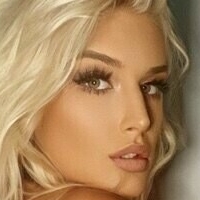 realtonistorm Nagie
