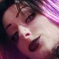 reauxmancer Nagie