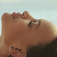 Rebeca Andrade Nagie
