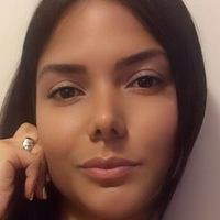 Rebeca Burgos Nagie