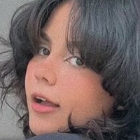 Rebeca Kamila Nagie