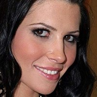 Rebeca Linares Nagie