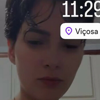 Rebeca Nonatto Nagie