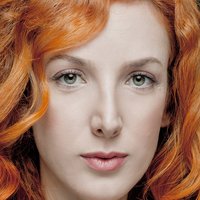 Rebeca Sala Nagie